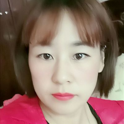 家居安装
