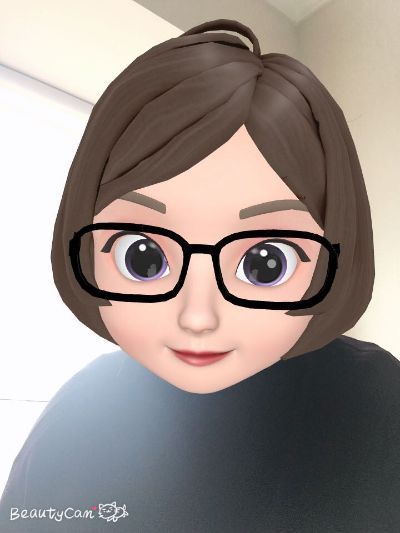 空调水暖安装