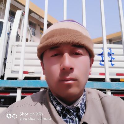 家具安装