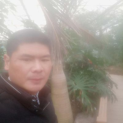 滴滴打车车主