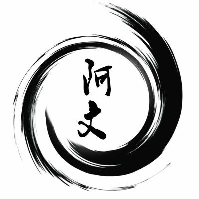 摄影