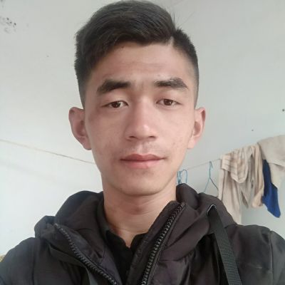 专业墙体改装管道改装铺砖地暖回填厨卫防水