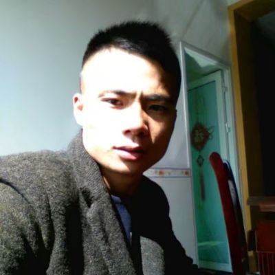 家具美容修复
