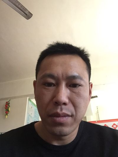 软体家具维修