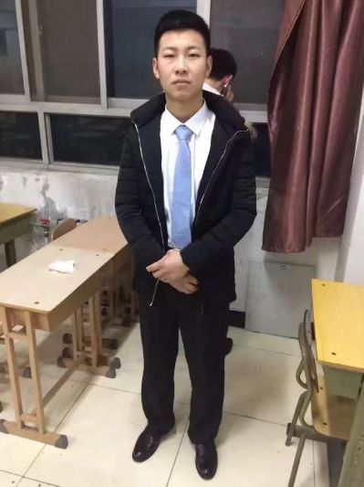 安装家具