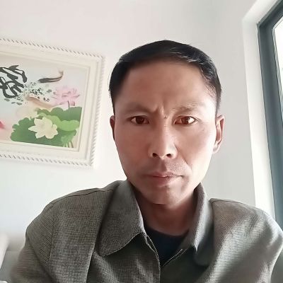 驾驶