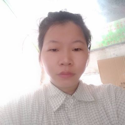保洁家政服务