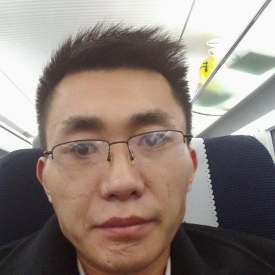 卫浴电路柜子电路改造厨房卫浴