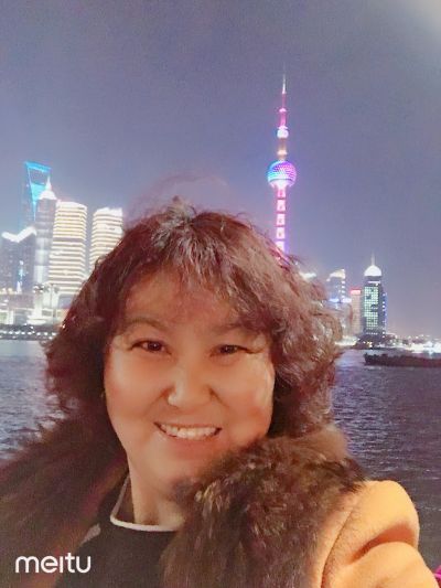 做饭保洁