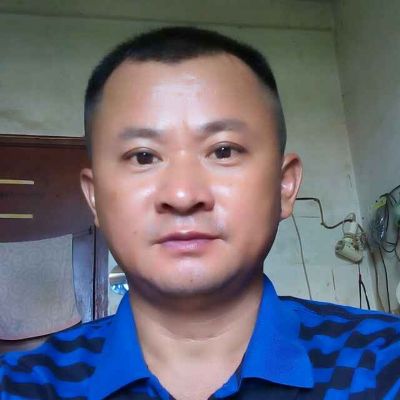 窗帘安装厨卫
