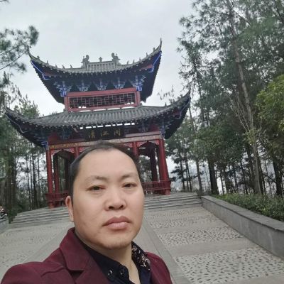 正祥装饰室内装修家具