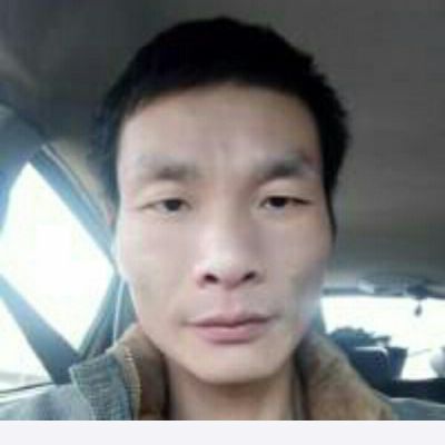 水电工