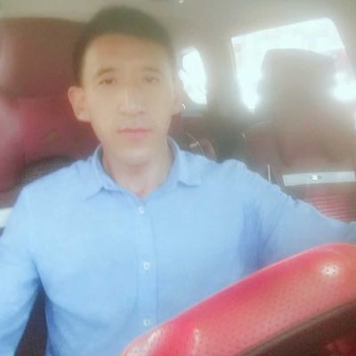 送货安装