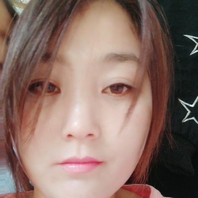 李总的人