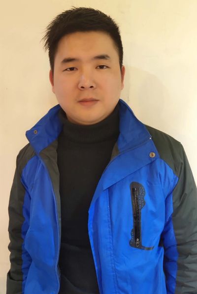 各种洁具安装监控安装强弱电安装专业装修