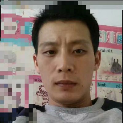 钻孔攻牙