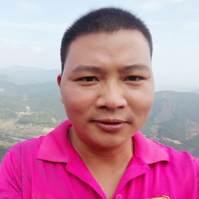 水电安装维修水电安装维修太阳能安装房屋水电安装