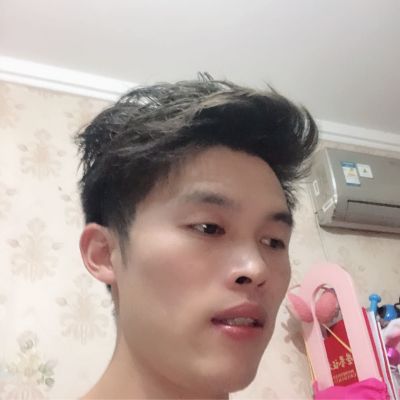 安装