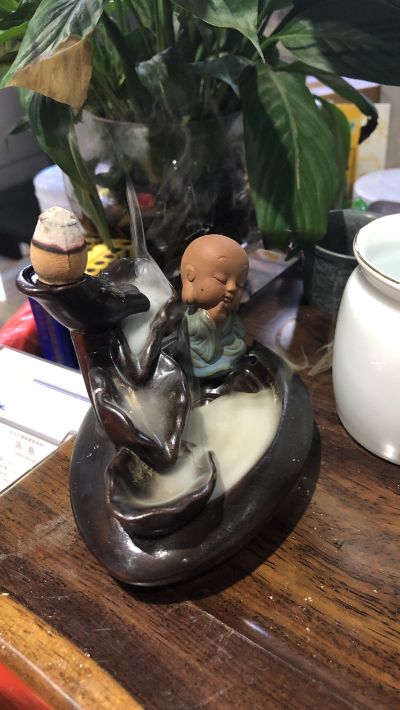 家电安装维修