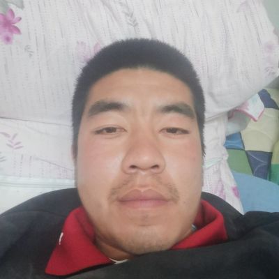 装修全活