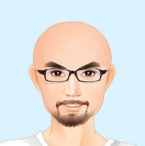 家装维修安装