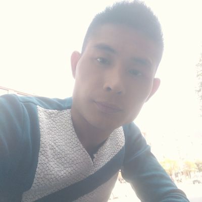 幕墙铝板门窗