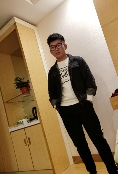 安装配送