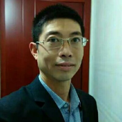 家具卫浴安装热水器安装