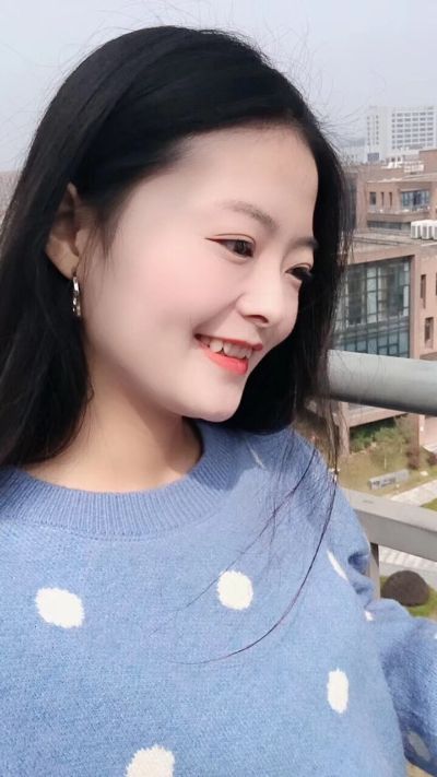 工程师