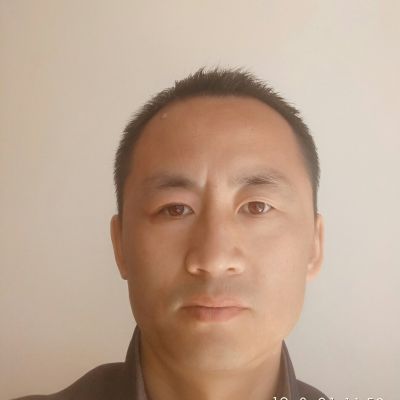 专业智能锁安装