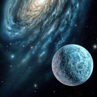 木门安装专业木门安装