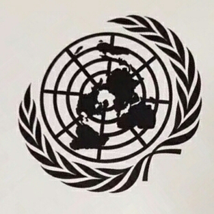 锁具
