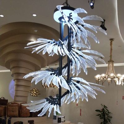 灯具安装灯具安装