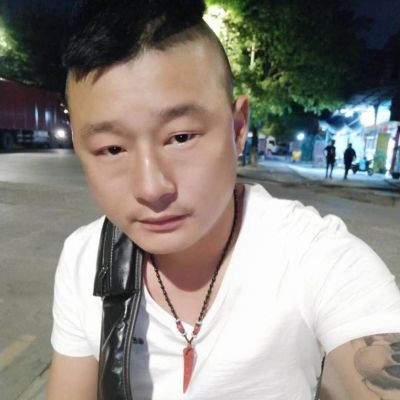油漆工