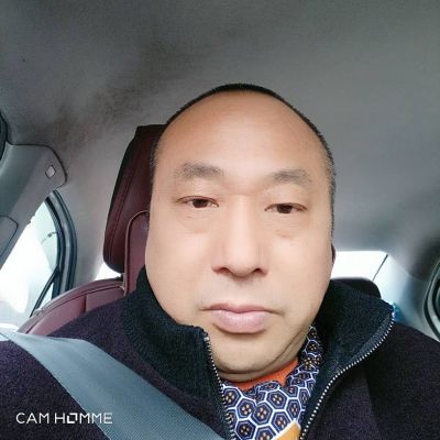 电器维维修