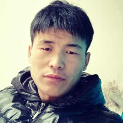 水电木工油工瓦工抹墙水电工装