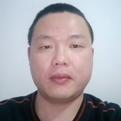 家具安装配送家具安装配送