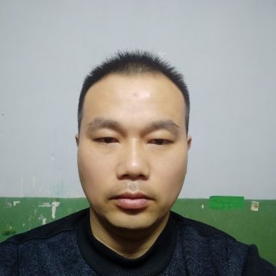 水电安装