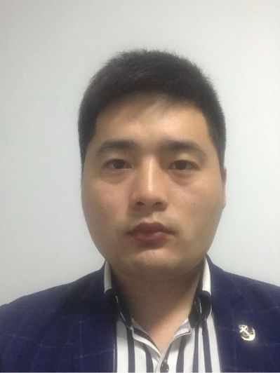 电脑网络