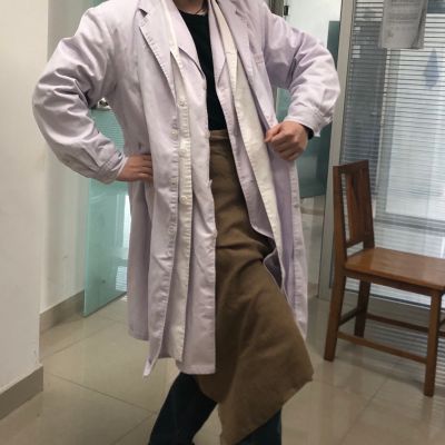 家具安装