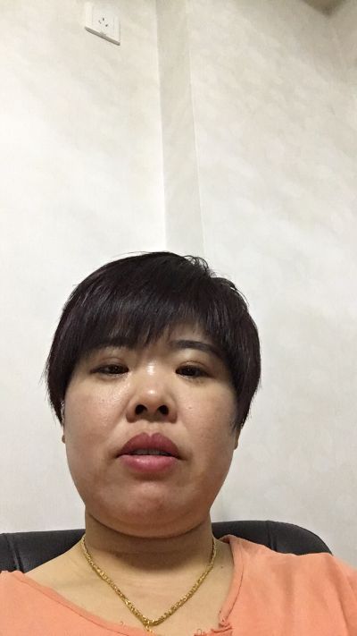 消防