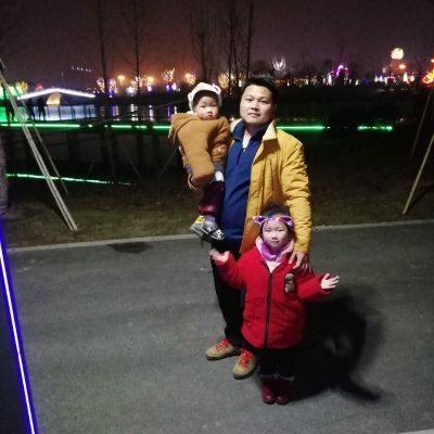门窗加工安装