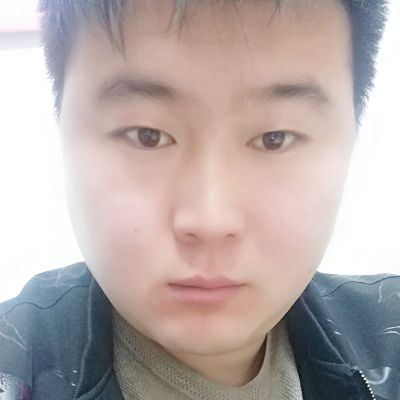 客厅铝天花平顶