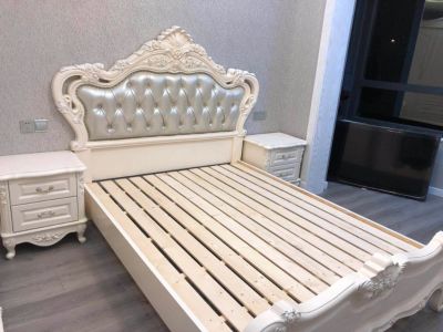 家具
