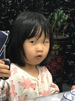 水电维修安防监控空调拆装