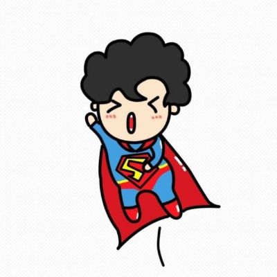 设计计算机设计