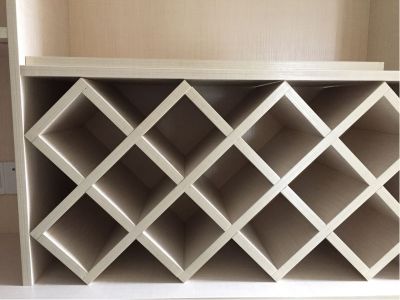 安装家具安装家具