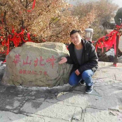 高隔玻璃装饰玻璃加工安装玻璃加工