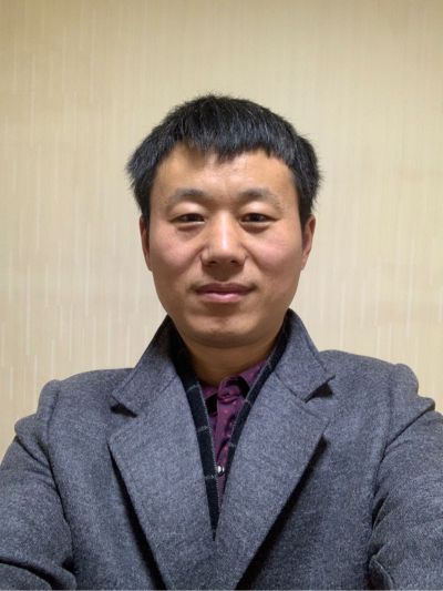 安装维修组装安装维修家政