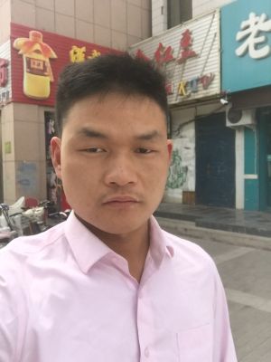 水电木工安装水电木工安装水电木工安装水电木工安装